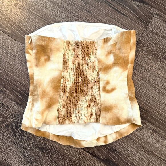 Samsoe Samsoe Saelynn Top - Picture 6 of 6